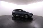 fiat-tipo-station-wagon-2023-gasolina-999cc
