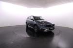 fiat-tipo-station-wagon-2023-gasolina-999cc