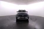 fiat-tipo-station-wagon-2023-gasolina-999cc