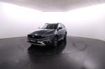 fiat-tipo-station-wagon-2023-gasolina-999cc