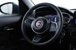 fiat-tipo-station-wagon-2023-gasolina-999cc