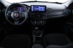 fiat-tipo-station-wagon-2023-gasolina-999cc