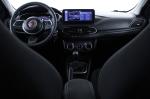 fiat-tipo-station-wagon-2023-gasolina-999cc