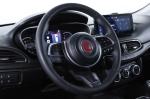 fiat-tipo-station-wagon-2023-gasolina-999cc