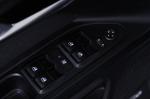 fiat-tipo-station-wagon-2023-gasolina-999cc