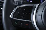 fiat-tipo-station-wagon-2023-gasolina-999cc