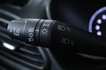 fiat-tipo-station-wagon-2023-gasolina-999cc