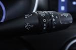 fiat-tipo-station-wagon-2023-gasolina-999cc