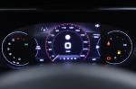 fiat-tipo-station-wagon-2023-gasolina-999cc