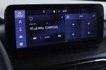 fiat-tipo-station-wagon-2023-gasolina-999cc
