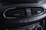 fiat-tipo-station-wagon-2023-gasolina-999cc