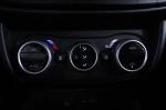 fiat-tipo-station-wagon-2023-gasolina-999cc