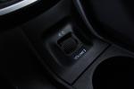 fiat-tipo-station-wagon-2023-gasolina-999cc
