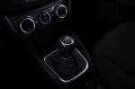 fiat-tipo-station-wagon-2023-gasolina-999cc