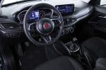 fiat-tipo-station-wagon-2023-gasolina-999cc
