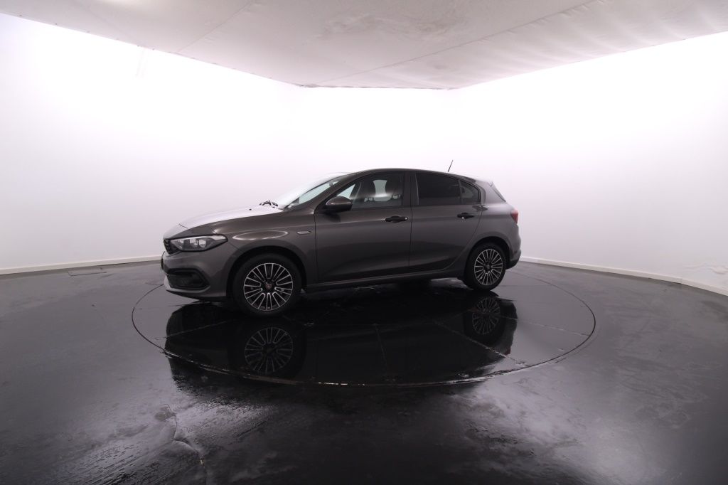 fiat-tipo-2022-diesel-1248cc