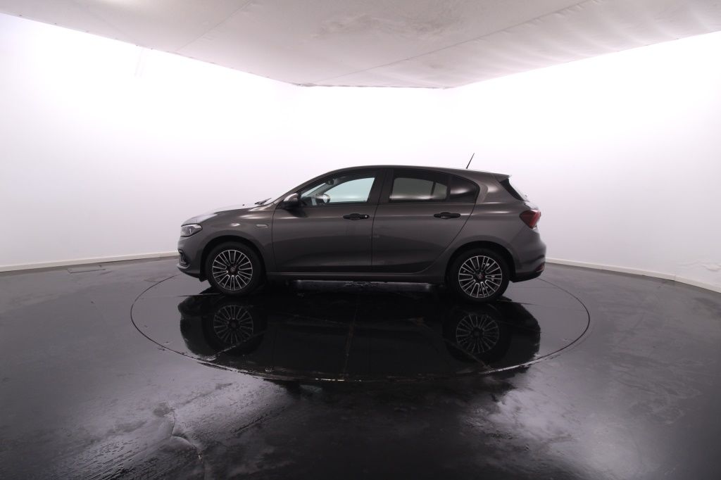 fiat-tipo-2022-diesel-1248cc