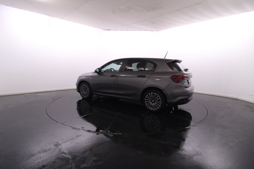 fiat-tipo-2022-diesel-1248cc