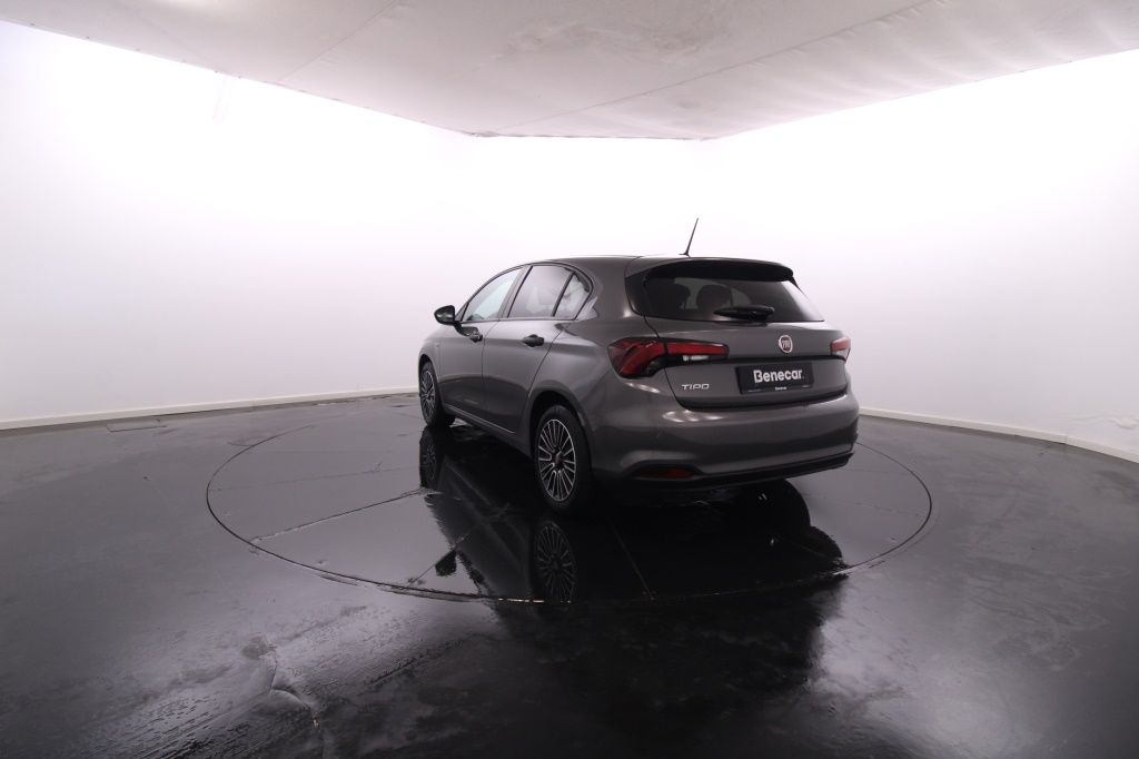 fiat-tipo-2022-diesel-1248cc
