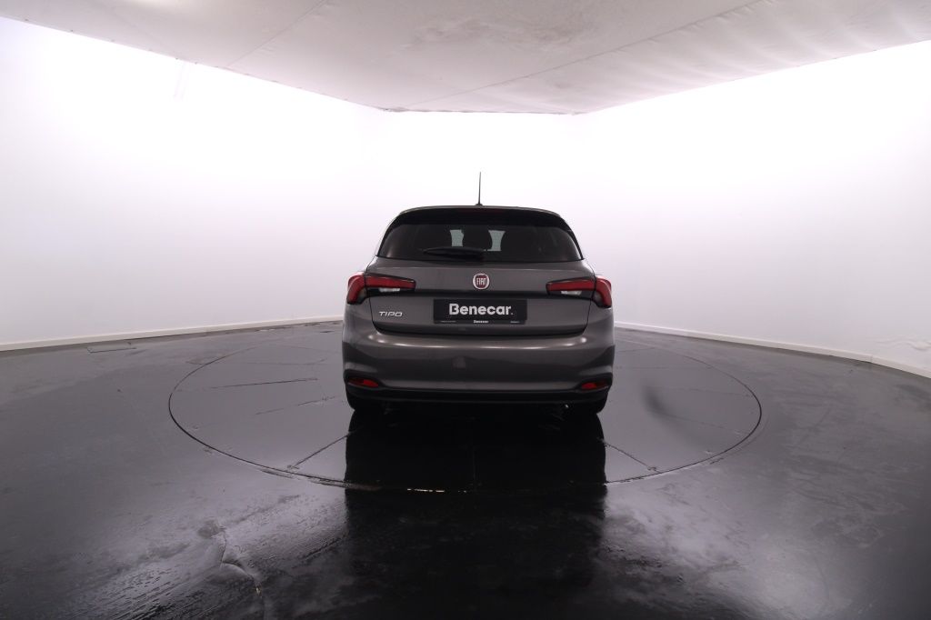 fiat-tipo-2022-diesel-1248cc