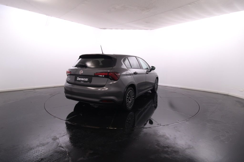 fiat-tipo-2022-diesel-1248cc