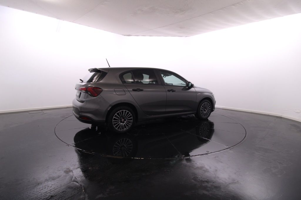 fiat-tipo-2022-diesel-1248cc
