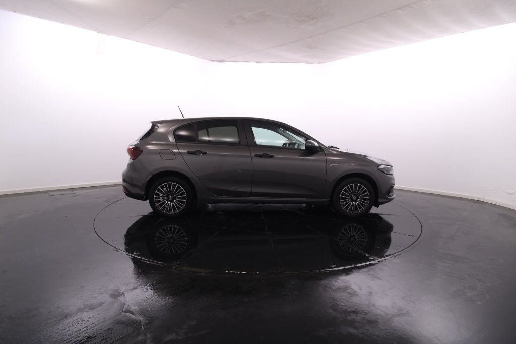 fiat-tipo-2022-diesel-1248cc