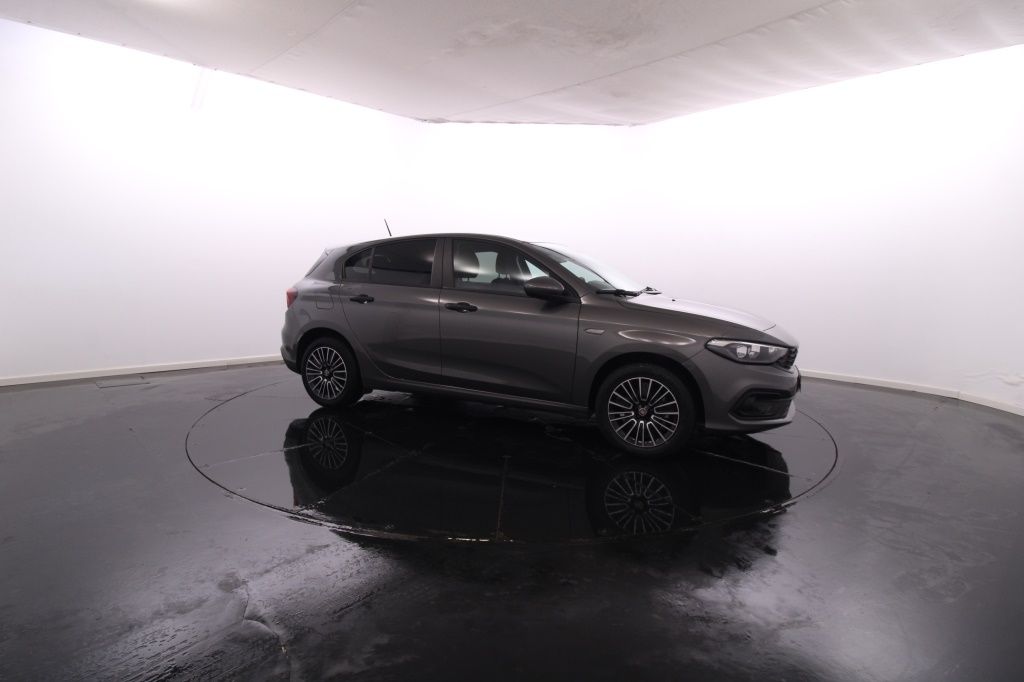 fiat-tipo-2022-diesel-1248cc