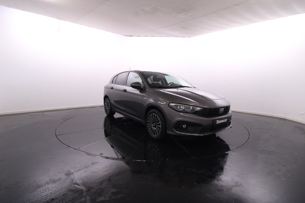 fiat-tipo-2022-diesel-1248cc