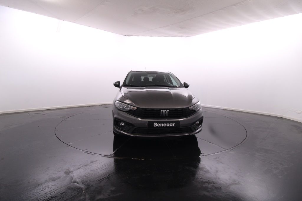 fiat-tipo-2022-diesel-1248cc