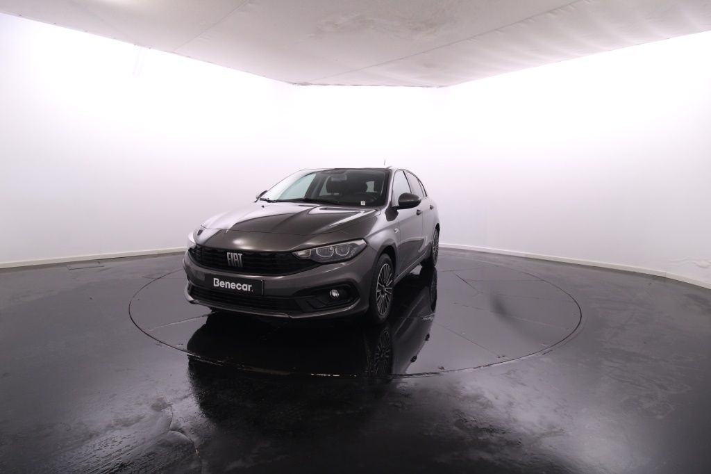 fiat-tipo-2022-diesel-1248cc