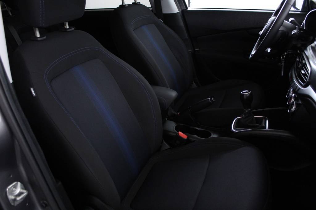 fiat-tipo-2022-diesel-1248cc