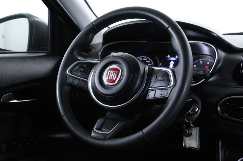 fiat-tipo-2022-diesel-1248cc