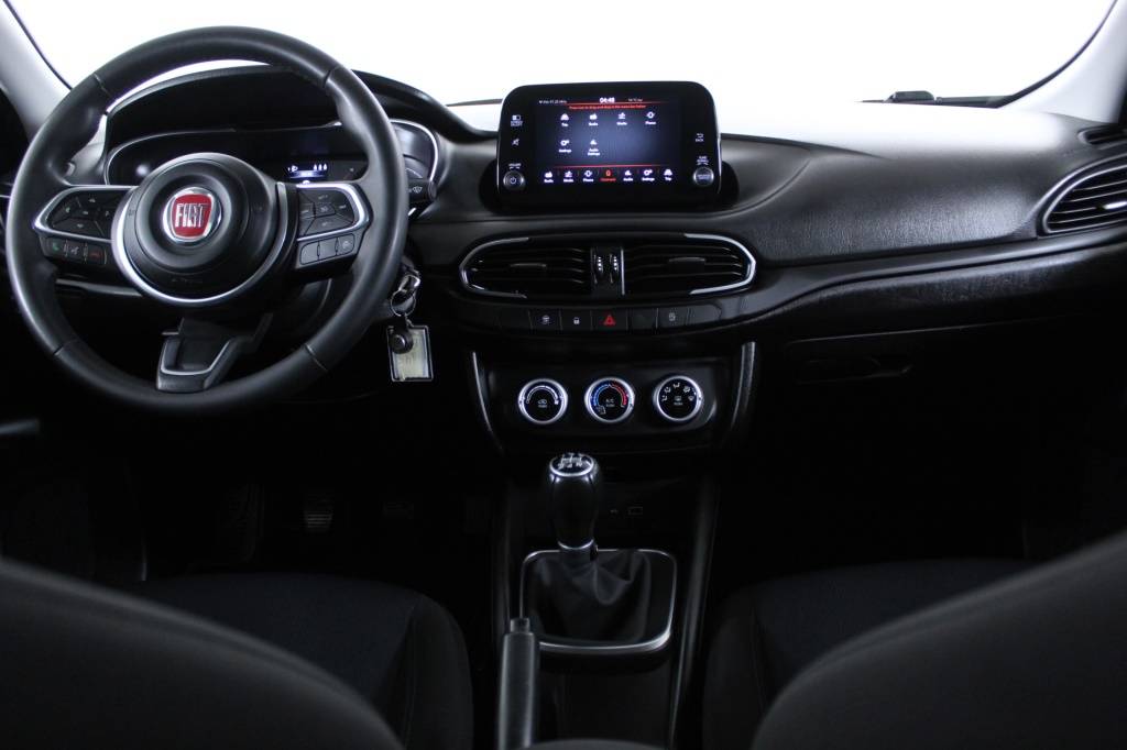 fiat-tipo-2022-diesel-1248cc