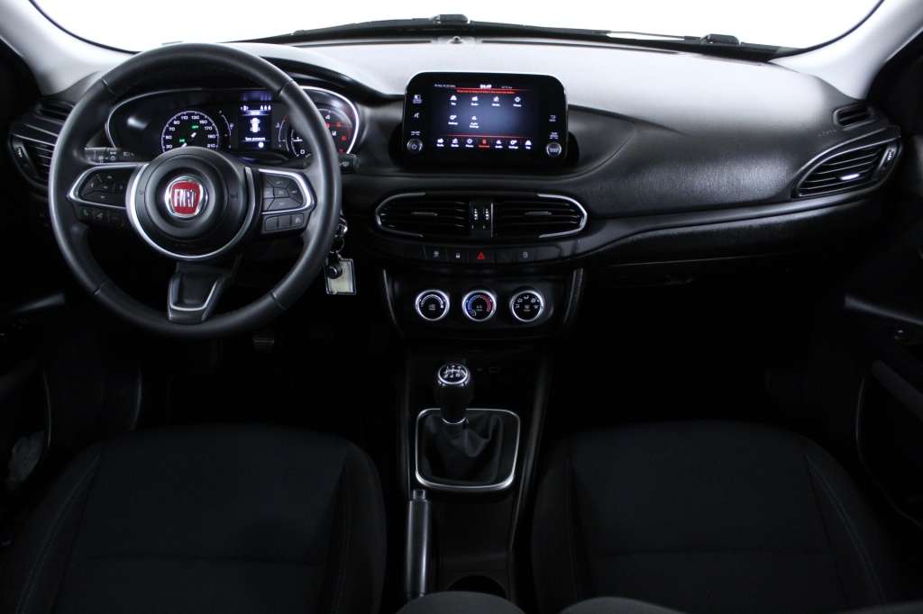 fiat-tipo-2022-diesel-1248cc