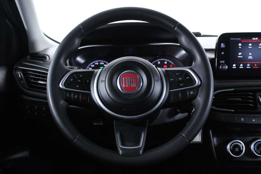 fiat-tipo-2022-diesel-1248cc