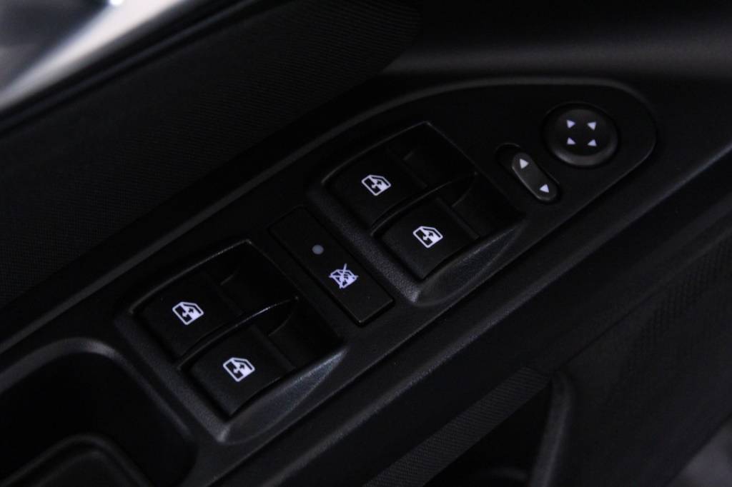 fiat-tipo-2022-diesel-1248cc