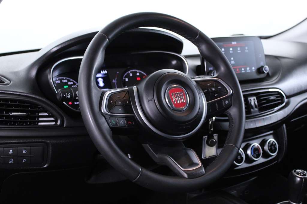 fiat-tipo-2022-diesel-1248cc