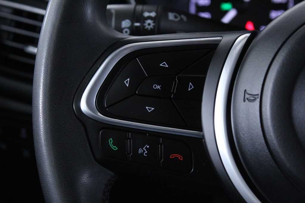fiat-tipo-2022-diesel-1248cc