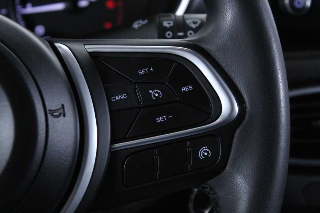 fiat-tipo-2022-diesel-1248cc