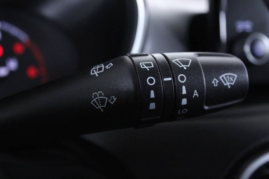 fiat-tipo-2022-diesel-1248cc