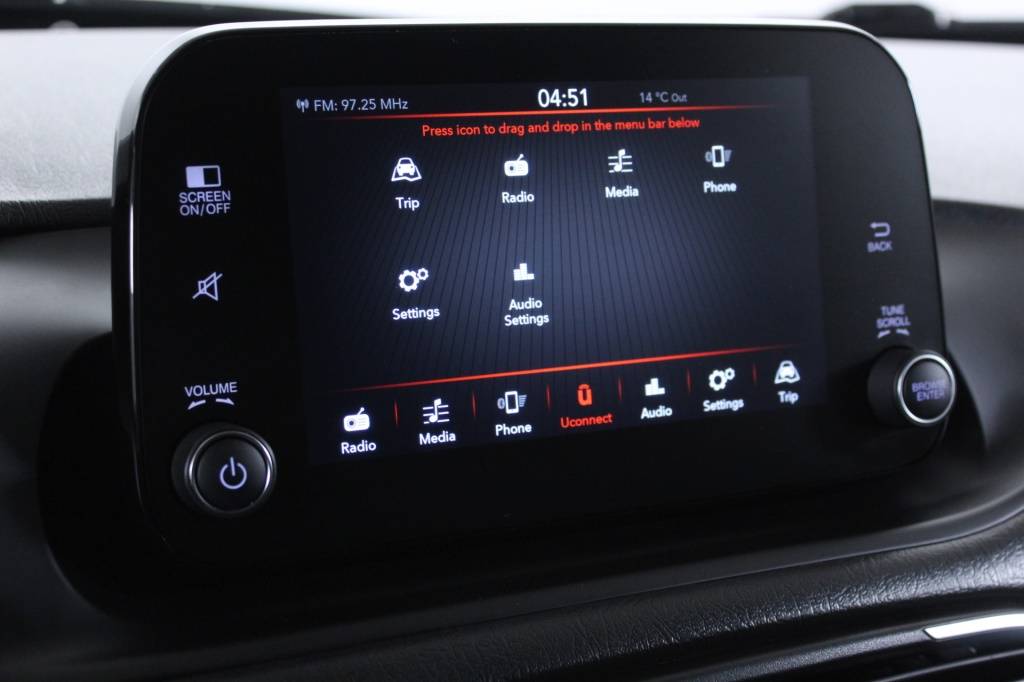 fiat-tipo-2022-diesel-1248cc