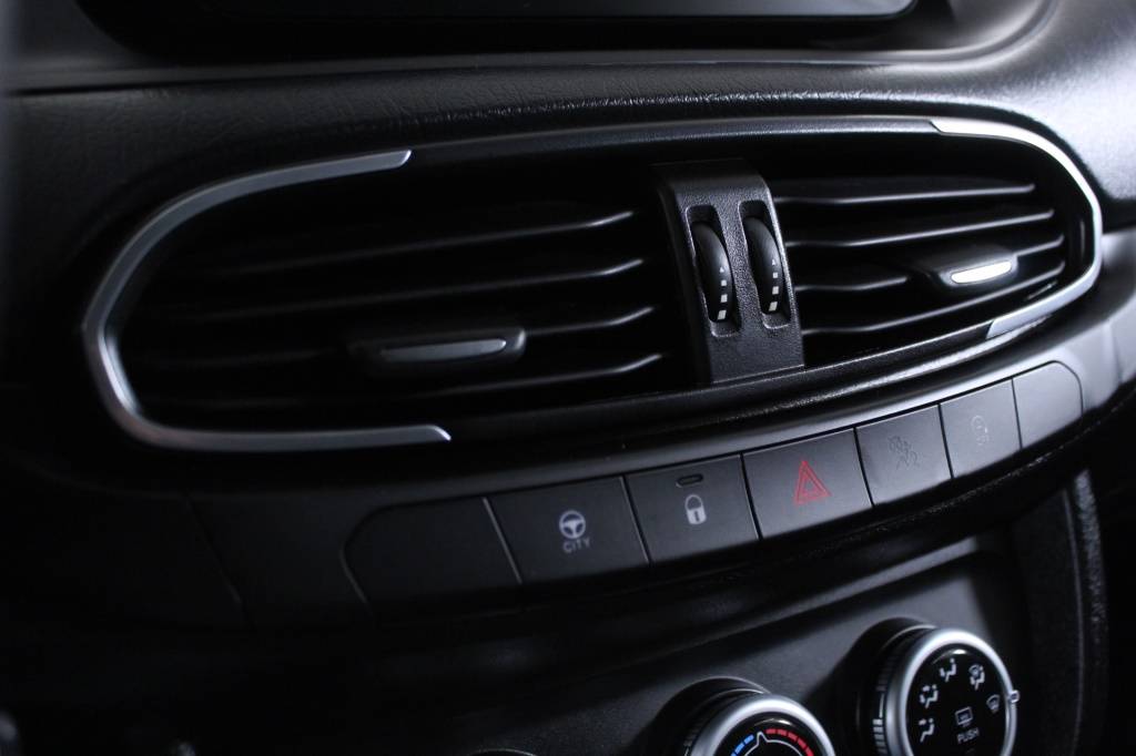 fiat-tipo-2022-diesel-1248cc
