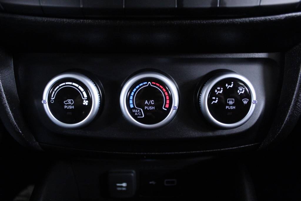 fiat-tipo-2022-diesel-1248cc