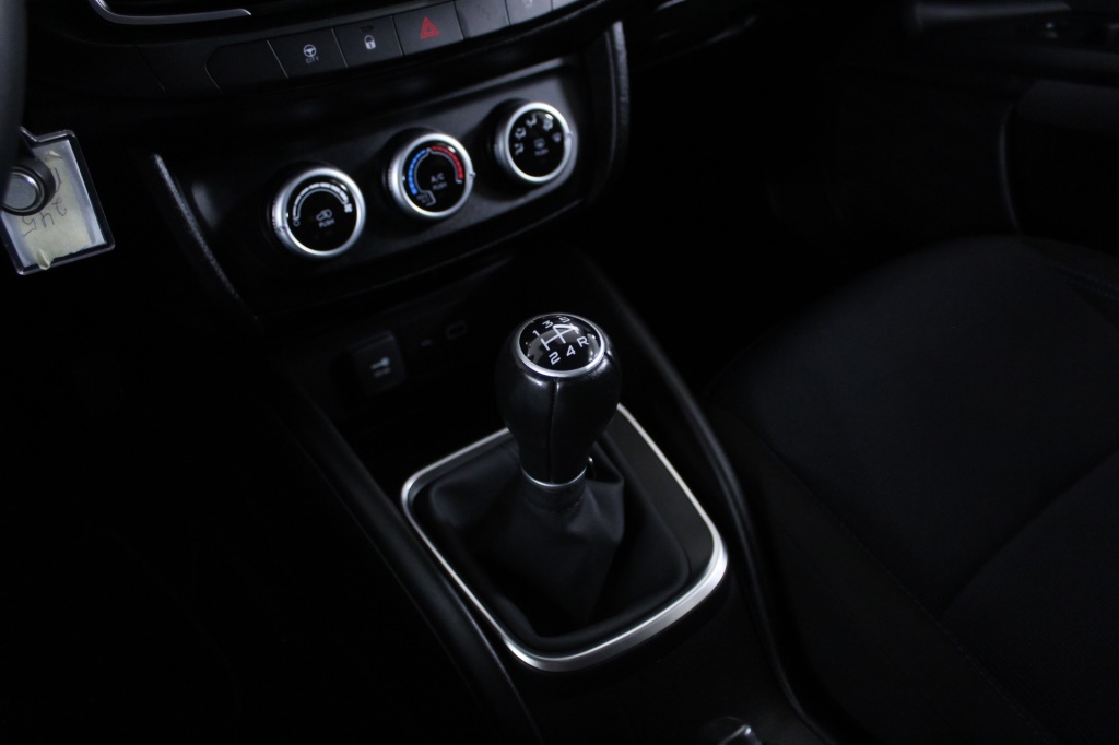 fiat-tipo-2022-diesel-1248cc