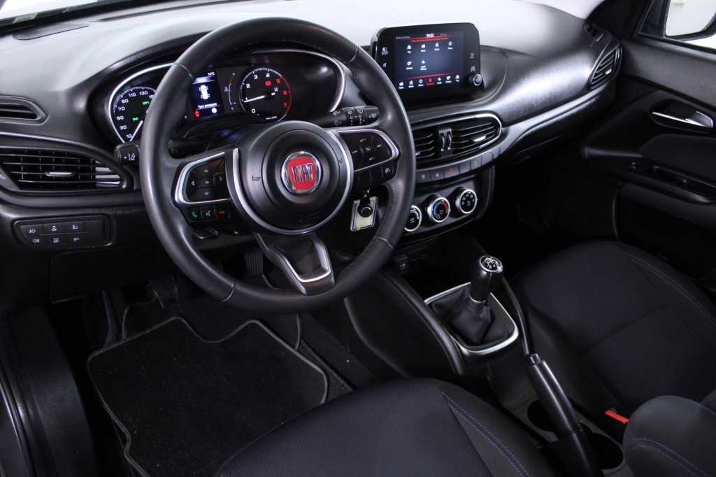 fiat-tipo-2022-diesel-1248cc