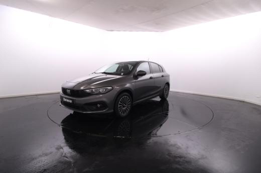 fiat-tipo-2022-diesel-1248cc