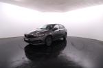 fiat-tipo-2022-diesel-1248cc