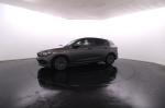 fiat-tipo-2022-diesel-1248cc