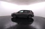 fiat-tipo-2022-diesel-1248cc